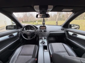 Mercedes-Benz C 350 CDI / AMG OPTIC | Auto.bg — изображение 12 Mercedes-Benz C 350 CDI / AMG OPTIC | Auto.bg — изображение 12