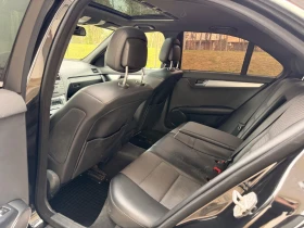 Mercedes-Benz C 350 CDI / AMG OPTIC | Auto.bg — изображение 11 Mercedes-Benz C 350 CDI / AMG OPTIC | Auto.bg — изображение 11