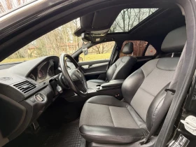 Mercedes-Benz C 350 CDI / AMG OPTIC | Auto.bg — изображение 10 Mercedes-Benz C 350 CDI / AMG OPTIC | Auto.bg — изображение 10