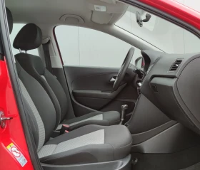 VW Polo 1.2i* 70к.с* | Auto.bg — изображение 13 VW Polo 1.2i* 70к.с* | Auto.bg — изображение 13