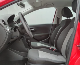 VW Polo 1.2i* 70к.с* | Auto.bg — изображение 15 VW Polo 1.2i* 70к.с* | Auto.bg — изображение 15