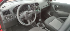 VW Polo 1.2i* 70к.с* | Auto.bg — изображение 12 VW Polo 1.2i* 70к.с* | Auto.bg — изображение 12