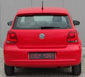 VW Polo 1.2i* 70к.с* | Auto.bg — изображение 5 VW Polo 1.2i* 70к.с* | Auto.bg — изображение 5