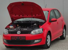 VW Polo 1.2i* 70к.с* | Auto.bg — изображение 10 VW Polo 1.2i* 70к.с* | Auto.bg — изображение 10