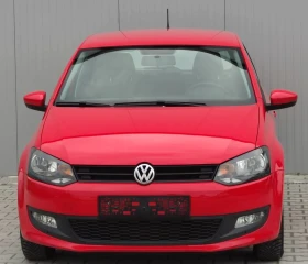 VW Polo 1.2i* 70к.с* | Auto.bg — изображение 2 VW Polo 1.2i* 70к.с* | Auto.bg — изображение 2