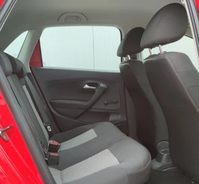 VW Polo 1.2i* 70к.с* | Auto.bg — изображение 14 VW Polo 1.2i* 70к.с* | Auto.bg — изображение 14