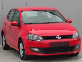 VW Polo 1.2i* 70к.с*