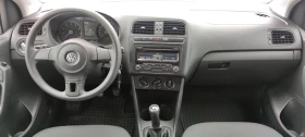 VW Polo 1.2i* 70к.с* | Auto.bg — изображение 11 VW Polo 1.2i* 70к.с* | Auto.bg — изображение 11