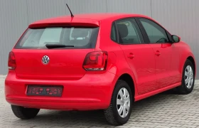 VW Polo 1.2i* 70к.с* | Auto.bg — изображение 6 VW Polo 1.2i* 70к.с* | Auto.bg — изображение 6