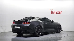 Chevrolet Camaro SS 6.2 V8 autogeorge.com | Auto.bg — изображение 2 Chevrolet Camaro SS 6.2 V8 autogeorge.com | Auto.bg — изображение 2