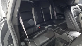 Chevrolet Camaro SS 6.2 V8 autogeorge.com | Auto.bg — изображение 12 Chevrolet Camaro SS 6.2 V8 autogeorge.com | Auto.bg — изображение 12