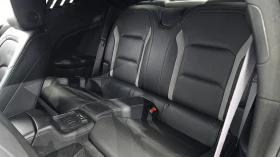 Chevrolet Camaro SS 6.2 V8 autogeorge.com | Auto.bg — изображение 11 Chevrolet Camaro SS 6.2 V8 autogeorge.com | Auto.bg — изображение 11
