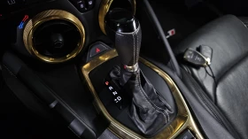 Chevrolet Camaro SS 6.2 V8 autogeorge.com | Auto.bg — изображение 9 Chevrolet Camaro SS 6.2 V8 autogeorge.com | Auto.bg — изображение 9