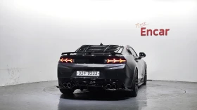 Chevrolet Camaro SS 6.2 V8 autogeorge.com | Auto.bg — изображение 4 Chevrolet Camaro SS 6.2 V8 autogeorge.com | Auto.bg — изображение 4