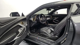 Chevrolet Camaro SS 6.2 V8 autogeorge.com | Auto.bg — изображение 10 Chevrolet Camaro SS 6.2 V8 autogeorge.com | Auto.bg — изображение 10