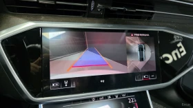 Audi A7 50 TDI QUATTRO PREMIUM* 360* HUD* КОЖА* НАВИ* ПАНО | Auto.bg — изображение 14 Audi A7 50 TDI QUATTRO PREMIUM* 360* HUD* КОЖА* НАВИ* ПАНО | Auto.bg — изображение 14
