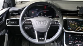 Audi A7 50 TDI QUATTRO PREMIUM* 360* HUD* КОЖА* НАВИ* ПАНО | Auto.bg — изображение 11 Audi A7 50 TDI QUATTRO PREMIUM* 360* HUD* КОЖА* НАВИ* ПАНО | Auto.bg — изображение 11