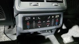 Audi A7 50 TDI QUATTRO PREMIUM* 360* HUD* КОЖА* НАВИ* ПАНО | Auto.bg — изображение 15 Audi A7 50 TDI QUATTRO PREMIUM* 360* HUD* КОЖА* НАВИ* ПАНО | Auto.bg — изображение 15