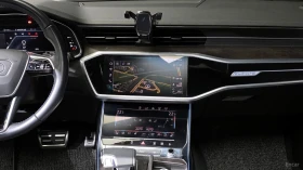 Audi A7 50 TDI QUATTRO PREMIUM* 360* HUD* КОЖА* НАВИ* ПАНО | Auto.bg — изображение 16 Audi A7 50 TDI QUATTRO PREMIUM* 360* HUD* КОЖА* НАВИ* ПАНО | Auto.bg — изображение 16