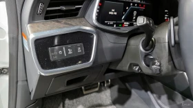 Audi A7 50 TDI QUATTRO PREMIUM* 360* HUD* КОЖА* НАВИ* ПАНО | Auto.bg — изображение 12 Audi A7 50 TDI QUATTRO PREMIUM* 360* HUD* КОЖА* НАВИ* ПАНО | Auto.bg — изображение 12