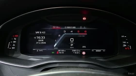Audi A7 50 TDI QUATTRO PREMIUM* 360* HUD* КОЖА* НАВИ* ПАНО | Auto.bg — изображение 6 Audi A7 50 TDI QUATTRO PREMIUM* 360* HUD* КОЖА* НАВИ* ПАНО | Auto.bg — изображение 6
