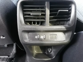 Peugeot Rifter 1.5D KLI NAVI - 11400 € - 36873885 16 | Car24.bg Peugeot Rifter 1.5D KLI NAVI - 11400 € - 36873885 16