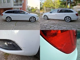 Skoda Superb 1.6TDI Обслужена* ЧИП* Сервизна ист.* Отлично съст | Auto.bg — изображение 17 Skoda Superb 1.6TDI Обслужена* ЧИП* Сервизна ист.* Отлично съст | Auto.bg — изображение 17