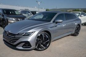 VW Arteon 200кс* R-line* вс.екстри | Auto.bg — изображение 2 VW Arteon 200кс* R-line* вс.екстри | Auto.bg — изображение 2