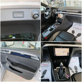 VW Arteon 200кс* R-line* вс.екстри | Auto.bg — изображение 12 VW Arteon 200кс* R-line* вс.екстри | Auto.bg — изображение 12