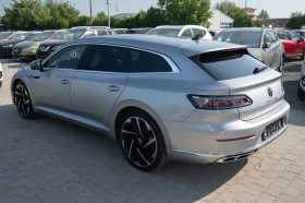 VW Arteon 200кс* R-line* вс.екстри | Auto.bg — изображение 6 VW Arteon 200кс* R-line* вс.екстри | Auto.bg — изображение 6