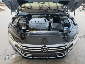 VW Arteon 200кс* R-line* вс.екстри | Auto.bg — изображение 17 VW Arteon 200кс* R-line* вс.екстри | Auto.bg — изображение 17