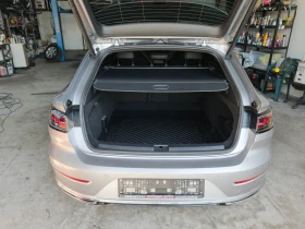 VW Arteon 200кс* R-line* вс.екстри | Auto.bg — изображение 8 VW Arteon 200кс* R-line* вс.екстри | Auto.bg — изображение 8
