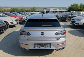 VW Arteon 200кс* R-line* вс.екстри | Auto.bg — изображение 7 VW Arteon 200кс* R-line* вс.екстри | Auto.bg — изображение 7