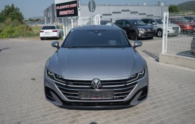 VW Arteon 200кс* R-line* вс.екстри | Auto.bg — изображение 3 VW Arteon 200кс* R-line* вс.екстри | Auto.bg — изображение 3
