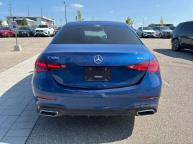 Mercedes-Benz C 300 HYBRID| HUD| 360| ПАМЕТ| PANO| КЛИП НА МОТОРА| | Auto.bg — изображение 15 Mercedes-Benz C 300 HYBRID| HUD| 360| ПАМЕТ| PANO| КЛИП НА МОТОРА| | Auto.bg — изображение 15