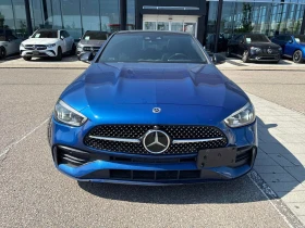 Mercedes-Benz C 300 HYBRID| HUD| 360| ПАМЕТ| PANO| КЛИП НА МОТОРА| | Auto.bg — изображение 6 Mercedes-Benz C 300 HYBRID| HUD| 360| ПАМЕТ| PANO| КЛИП НА МОТОРА| | Auto.bg — изображение 6