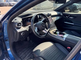 Mercedes-Benz C 300 HYBRID| HUD| 360| ПАМЕТ| PANO| КЛИП НА МОТОРА| | Auto.bg — изображение 16 Mercedes-Benz C 300 HYBRID| HUD| 360| ПАМЕТ| PANO| КЛИП НА МОТОРА| | Auto.bg — изображение 16
