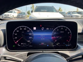Mercedes-Benz C 300 HYBRID| HUD| 360| ПАМЕТ| PANO| КЛИП НА МОТОРА| | Auto.bg — изображение 8 Mercedes-Benz C 300 HYBRID| HUD| 360| ПАМЕТ| PANO| КЛИП НА МОТОРА| | Auto.bg — изображение 8