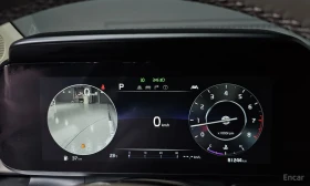 Kia Carnival 6 МЕСТЕН | HIGH SIGNATURE| KRELL| PREMIUM PKG - 22700 € - 97508641 8 | Car24.bg Kia Carnival 6 МЕСТЕН | HIGH SIGNATURE| KRELL| PREMIUM PKG - 22700 € - 97508641 8