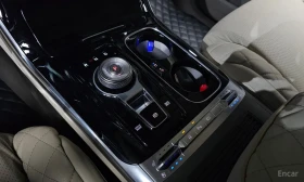 Kia Carnival 6 МЕСТЕН | HIGH SIGNATURE| KRELL| PREMIUM PKG - 22700 € - 97508641 9 | Car24.bg Kia Carnival 6 МЕСТЕН | HIGH SIGNATURE| KRELL| PREMIUM PKG - 22700 € - 97508641 9