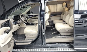 Kia Carnival 6 МЕСТЕН | HIGH SIGNATURE| KRELL| PREMIUM PKG - 22700 € - 97508641 11 | Car24.bg Kia Carnival 6 МЕСТЕН | HIGH SIGNATURE| KRELL| PREMIUM PKG - 22700 € - 97508641 11