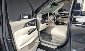 Kia Carnival 6 МЕСТЕН | HIGH SIGNATURE| KRELL| PREMIUM PKG - 22700 € - 97508641 10 | Car24.bg Kia Carnival 6 МЕСТЕН | HIGH SIGNATURE| KRELL| PREMIUM PKG - 22700 € - 97508641 10