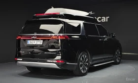 Kia Carnival 6 МЕСТЕН | HIGH SIGNATURE| KRELL| PREMIUM PKG - 22700 € - 97508641 4 | Car24.bg Kia Carnival 6 МЕСТЕН | HIGH SIGNATURE| KRELL| PREMIUM PKG - 22700 € - 97508641 4