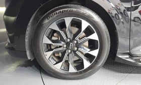 Kia Carnival 6 МЕСТЕН | HIGH SIGNATURE| KRELL| PREMIUM PKG - 22700 € - 97508641 5 | Car24.bg Kia Carnival 6 МЕСТЕН | HIGH SIGNATURE| KRELL| PREMIUM PKG - 22700 € - 97508641 5
