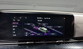 Kia Carnival 6 МЕСТЕН | HIGH SIGNATURE| KRELL| PREMIUM PKG - 22700 € - 97508641 16 | Car24.bg Kia Carnival 6 МЕСТЕН | HIGH SIGNATURE| KRELL| PREMIUM PKG - 22700 € - 97508641 16