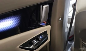 Kia Carnival 6 МЕСТЕН | HIGH SIGNATURE| KRELL| PREMIUM PKG - 22700 € - 97508641 15 | Car24.bg Kia Carnival 6 МЕСТЕН | HIGH SIGNATURE| KRELL| PREMIUM PKG - 22700 € - 97508641 15