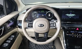Kia Carnival 6 МЕСТЕН | HIGH SIGNATURE| KRELL| PREMIUM PKG - 22700 € - 97508641 12 | Car24.bg Kia Carnival 6 МЕСТЕН | HIGH SIGNATURE| KRELL| PREMIUM PKG - 22700 € - 97508641 12