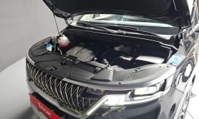 Kia Carnival 6 МЕСТЕН | HIGH SIGNATURE| KRELL| PREMIUM PKG - 22700 € - 97508641 6 | Car24.bg Kia Carnival 6 МЕСТЕН | HIGH SIGNATURE| KRELL| PREMIUM PKG - 22700 € - 97508641 6