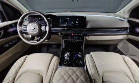 Kia Carnival 6 МЕСТЕН | HIGH SIGNATURE| KRELL| PREMIUM PKG - 22700 € - 97508641 7 | Car24.bg Kia Carnival 6 МЕСТЕН | HIGH SIGNATURE| KRELL| PREMIUM PKG - 22700 € - 97508641 7