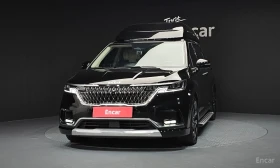 Kia Carnival 6 МЕСТЕН | HIGH SIGNATURE| KRELL| PREMIUM PKG - 22700 € - 97508641 2 | Car24.bg Kia Carnival 6 МЕСТЕН | HIGH SIGNATURE| KRELL| PREMIUM PKG - 22700 € - 97508641 2